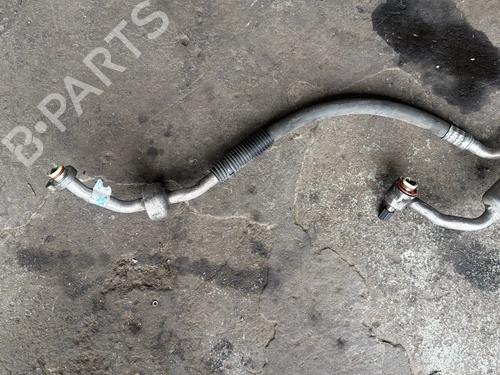 Used AC pipe AC pipe FORD FOCUS III [2010-2020] 36379126 36379126