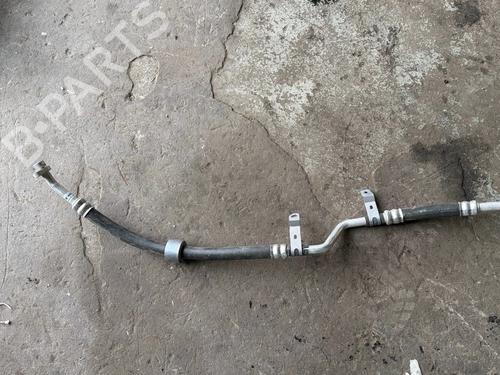 Used AC pipe AC pipe RENAULT ZOE (BFM_) ZOE (BFMD) (109 hp) 36379136 36379136
