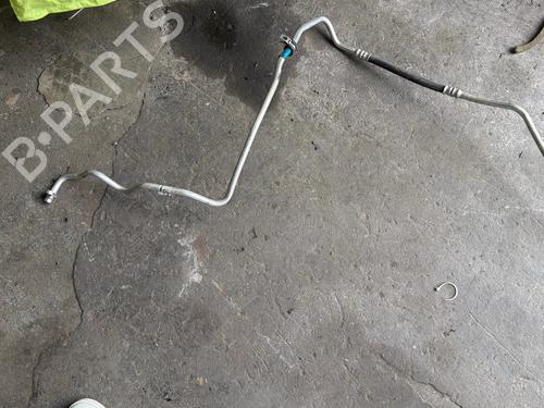 Used AC pipe AC pipe RENAULT ZOE (BFM_) ZOE (BFMD) (109 hp) 36379135 36379135