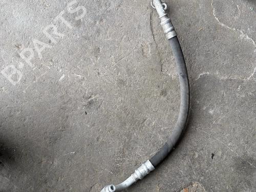 Used AC pipe AC pipe SEAT IBIZA IV ST (6J8, 6P8) 1.2 TDI (75 hp) 36379125 36379125