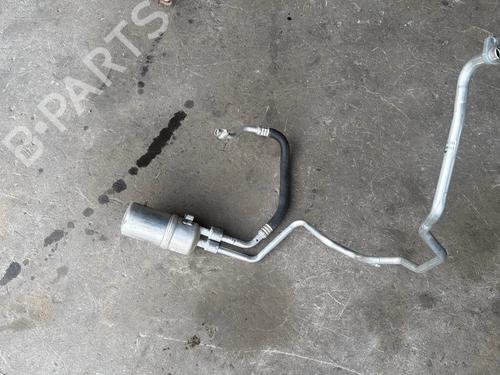 Used Other Other RENAULT KANGOO Express (FC0/1_) 1.5 dCi (FC07, FC1R) (65 hp) 36379139 36379139