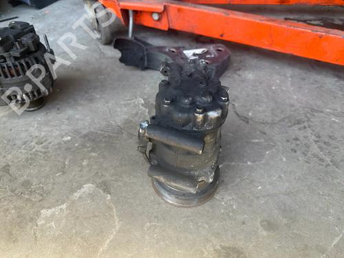 Used AC compressor AC compressor RENAULT CLIO III (BR0/1, CR0/1) 1.5 dCi (C/BR0G, C/BR1G) (68 hp) 36388352 36388352