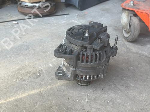 Used Alternator Alternator RENAULT CLIO III (BR0/1, CR0/1) 1.5 dCi (C/BR0G, C/BR1G) (68 hp) 36388351 36388351