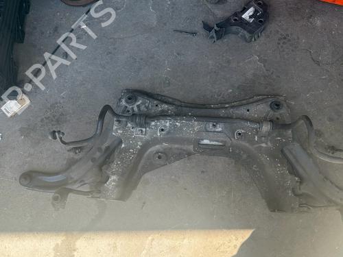 Used Subframe Subframe RENAULT CLIO III (BR0/1, CR0/1) 1.5 dCi (C/BR0G, C/BR1G) (68 hp) 36388360 36388360