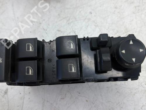 Left front window switch BMW X5 (E53) | BP36410567I27 - Image 2