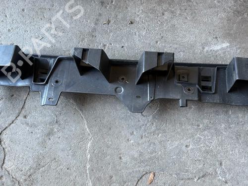 Used Front bumper reinforcement Front bumper reinforcement PEUGEOT 208 II (UB_, UP_, UW_, UJ_) e-208 (136 hp) 36410566 36410566