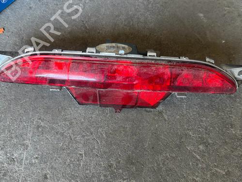 Used Rear fog light Rear fog light PEUGEOT 208 II (UB_, UP_, UW_, UJ_) e-208 (136 hp) 36410564 36410564