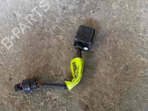 Used Camera Camera PEUGEOT 208 II (UB_, UP_, UW_, UJ_) e-208 (136 hp) 36410562 36410562