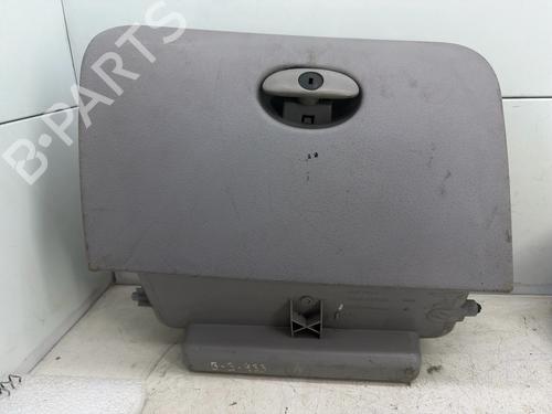 Used Glove box Glove box CITROËN C3 Pluriel (HB_) 1.4 HDi (68 hp) 36419945 36419945