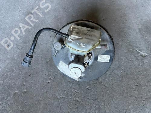 Servo frein Servo frein PEUGEOT 307 Break (3E) 1.4 HDi (68 hp) 36422512 36422512