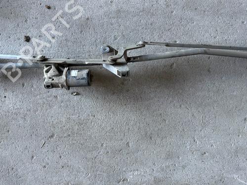 Essuie-glace moteur avant Essuie-glace moteur avant PEUGEOT 307 Break (3E) 1.4 HDi (68 hp) 36422516 36422516