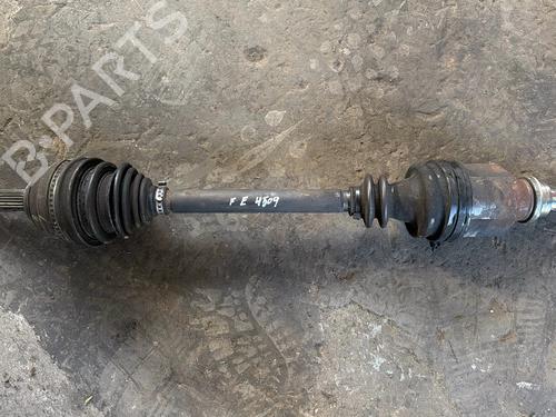 left-front-driveshaft-renault-clio-iii-br01-cr01-2005-2006-2007-2008-2009-2010-2011-2012-2013-2014-36422519 main image
