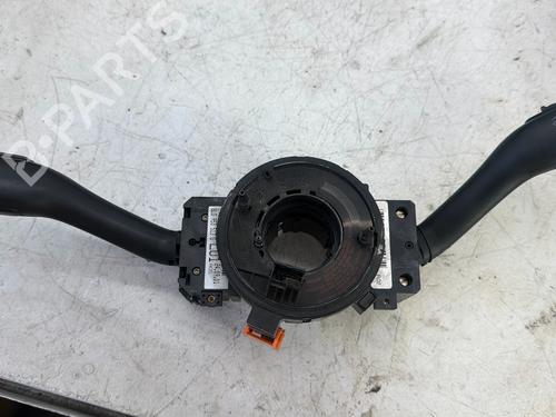 Outra Outra AUDI A3 (8L1) [1996-2006] 36434117 36434117