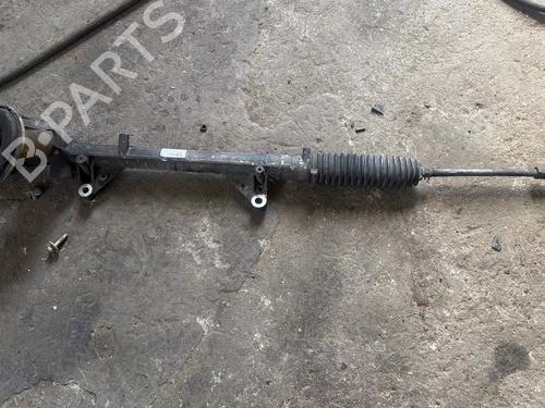 Crémaillère de direction Crémaillère de direction RENAULT CLIO III (BR0/1, CR0/1) 1.5 dCi (C/BR0G, C/BR1G) (68 hp) 36434120 36434120