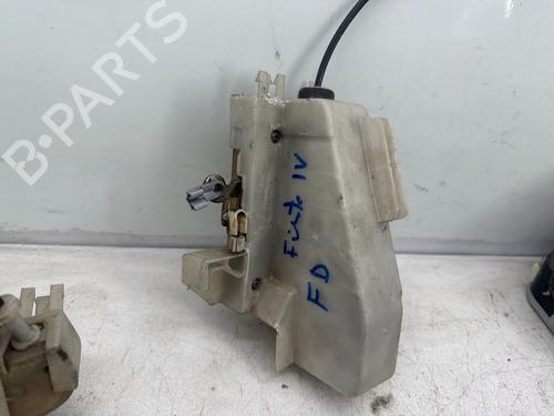 Serrure avant droite Serrure avant droite FORD FIESTA IV (JA_, JB_) [1995-2006] 36434116 36434116