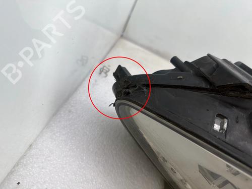 Right headlight BMW 5 (F10) | BP36434125C29 - Image 5