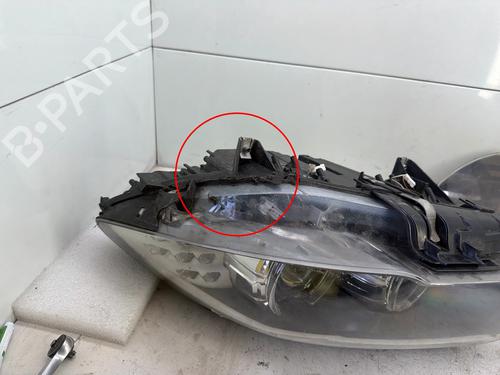 Right headlight BMW 5 (F10) | BP36434125C29 - Image 4