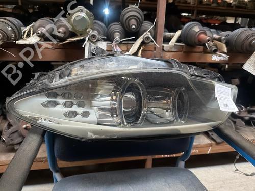 Phare droit Phare droit BMW 5 (F10) [2009-2016] 36434125 36434125