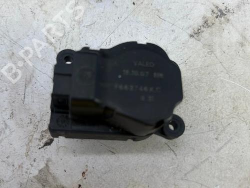 Autre Autre PEUGEOT 207 (WA_, WC_) 1.4 HDi (68 hp) 36434133 36434133