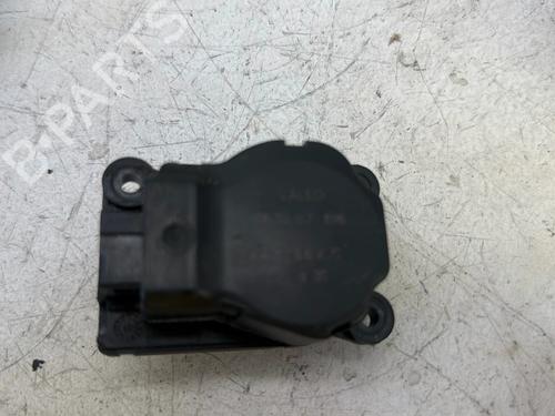 Autre Autre PEUGEOT 207 (WA_, WC_) 1.4 HDi (68 hp) 36434132 36434132