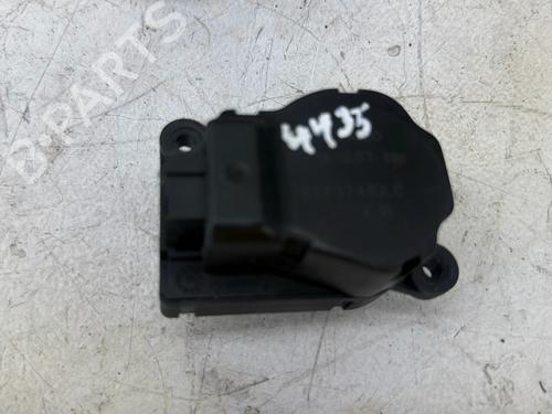 Autre Autre PEUGEOT 207 (WA_, WC_) 1.4 HDi (68 hp) 36434131 36434131