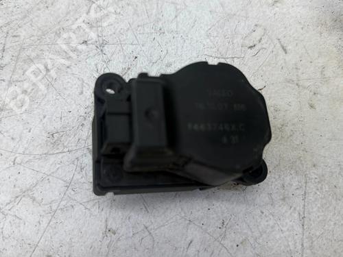 Autre Autre PEUGEOT 207 (WA_, WC_) 1.4 HDi (68 hp) 36434130 36434130