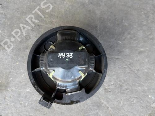 Moteur de chauffage Moteur de chauffage PEUGEOT 207 (WA_, WC_) 1.4 HDi (68 hp) 36434134 36434134