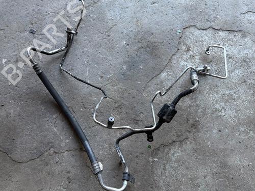 Used AC pipe AC pipe RENAULT CLIO III (BR0/1, CR0/1) 1.5 dCi (C/BR0G, C/BR1G) (68 hp) 36474612 36474612