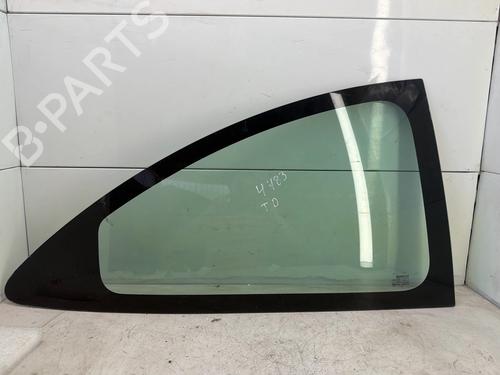 Used Other Other RENAULT MEGANE II (BM0/1_, CM0/1_) 1.5 dCi (BM02, BM13, BM2A, CM02, CM13) (101 hp) 36477953 36477953