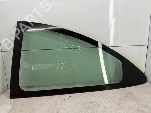 Used Other Other RENAULT MEGANE II (BM0/1_, CM0/1_) 1.5 dCi (BM02, BM13, BM2A, CM02, CM13) (101 hp) 36477954 36477954