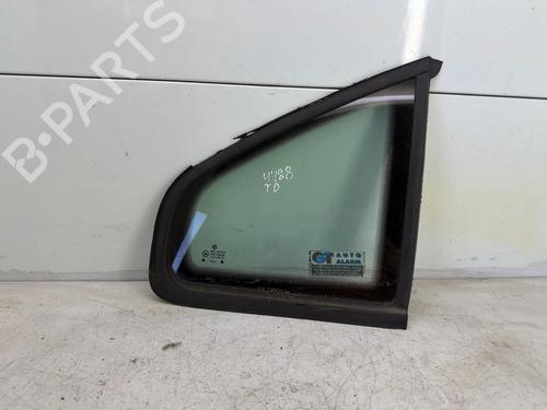 Used Other Other VW PASSAT B5 (3B2) 1.9 TDI (110 hp) 36477955 36477955