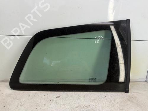Used Rear right door window Rear right door window RENAULT MEGANE II Estate (KM0/1_) 1.5 dCi (KM0F, KM0T, KM2B) (82 hp) 36477949 36477949