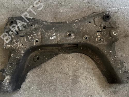 Used Subframe Subframe RENAULT CLIO III (BR0/1, CR0/1) 1.5 dCi (C/BR0G, C/BR1G) (68 hp) 36477945 36477945