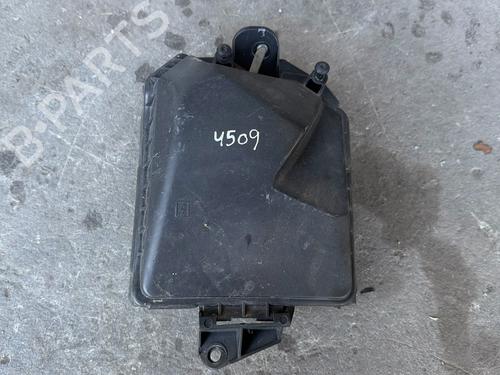 Used Other Other RENAULT CLIO III (BR0/1, CR0/1) 1.5 dCi (C/BR0G, C/BR1G) (68 hp) 36477964 36477964