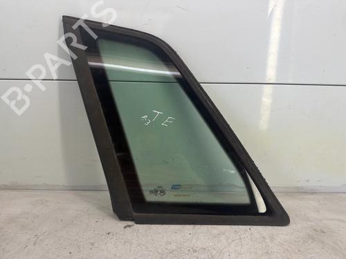 Used Other Other AUDI A3 (8L1) [1996-2006] 36477956 36477956