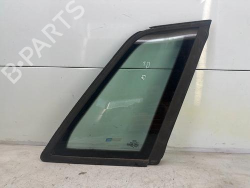 Used Other Other AUDI A3 (8L1) [1996-2006] 36477957 36477957