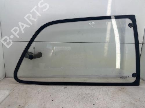 Used Other Other RENAULT CLIO I (B/C57_, 5/357_) 1.1 (49 hp) 36477958 36477958