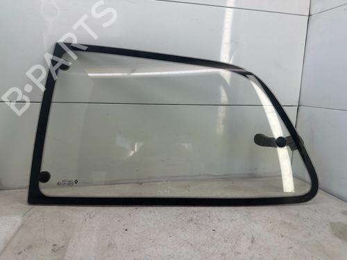 Used Other Other RENAULT CLIO I (B/C57_, 5/357_) 1.1 (49 hp) 36477959 36477959