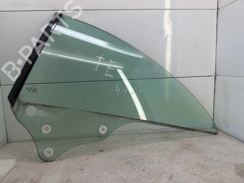 Used Other Other MERCEDES-BENZ CLK (C209) CLK 270 CDI (209.316) (170 hp) 36477962 36477962