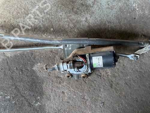 Viskermotor vindrude Viskermotor vindrude RENAULT CLIO I (B/C57_, 5/357_) 1.1 (49 hp) 36491942 36491942