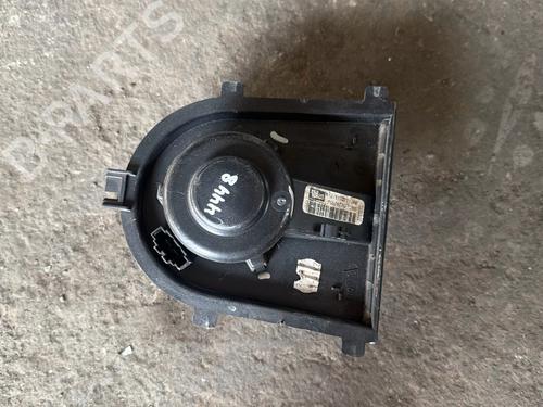 Varmeblæser Varmeblæser VW BORA I (1J2) 1.9 TDI (115 hp) 36491941 36491941