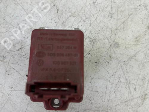 Andre Andre VW BORA I (1J2) 1.9 TDI (115 hp) 36491940 36491940