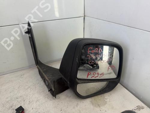 Used Right mirror Right mirror FORD TRANSIT CONNECT MPV [2013-2026] 36491945 36491945
