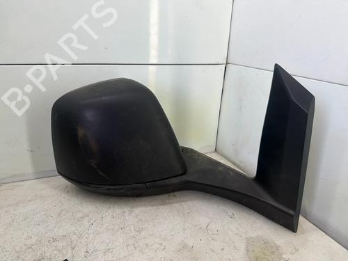 Right mirror FORD TRANSIT CONNECT MPV | BP36491945C27 - Image 2