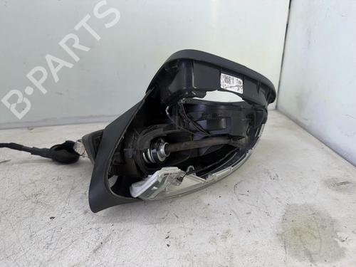 Used Left mirror Left mirror VW TIGUAN (AD1, AX1) [2016-2024] 36491947 36491947