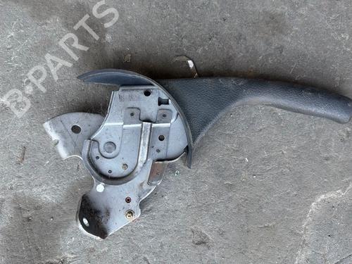 Used Hand brake Hand brake TOYOTA COROLLA (_E12_) [2001-2008] 36537889 36537889