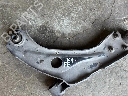 Used Left front suspension arm Left front suspension arm 36537891 36537891