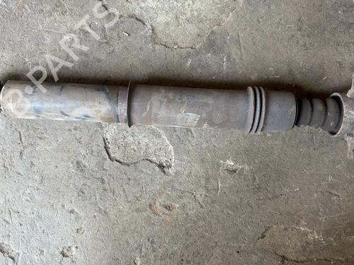 Used Right rear shock absorber Right rear shock absorber PEUGEOT 307 Break (3E) 1.4 HDi (68 hp) 36537893 36537893