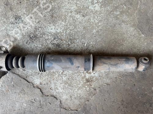 Used Left rear shock absorber Left rear shock absorber 36537894 36537894