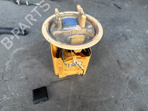Used Fuel pump Fuel pump 36537892 36537892